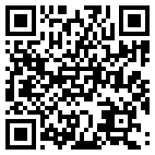 QR Code for Lisa Halter in Bearsville, NY 12409