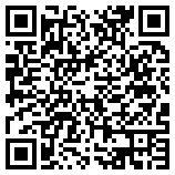 QR Code for Lloyd Taft Architecht in South Salem, NY 10590