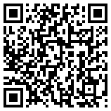 QR Code for Local Locksmith Solution in Bronx, NY 10454