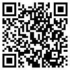 QR Code for Localnet in Brookfield, NY 13314
