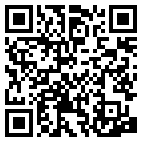 QR Code for Long Frederick MD in New York, NY 10022