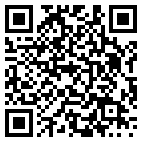 QR Code for Louisa Realty in Ronkonkoma, NY 11779
