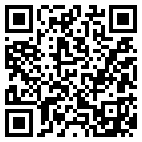 QR Code for Lubell Nancy PHD in White Plains, NY 10605