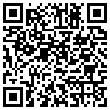 QR Code for Luciano Shipping in Bronx, NY 10451