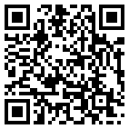QR Code for Frango Matthew in White Plains, NY 10603