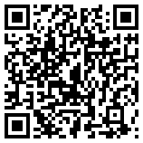 QR Code for M3 Business Service Network in Utica, NY 13502