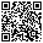 QR Code for MA Xiong W in Brooklyn, NY 11204