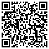 QR Code for Machine Tool Repr & Sales in Holbrook, NY 11741