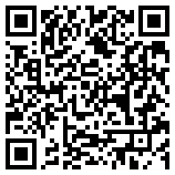 QR Code for Magavern Willard J in Hamburg, NY 14075