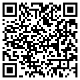 QR Code for Maggie Vanderwoude in Larchmont, NY 10538