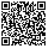QR Code for Mahopac Auto Collision in Mahopac, NY 10541