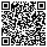 QR Code for Maintainence for Now in Bay Shore, NY 11706