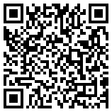 QR Code for Maple Leaf Builders in Buffalo, NY 14209