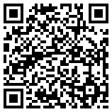 QR Code for Maple View Center in Buffalo, NY 14226