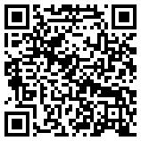 QR Code for Margaret Pierre DDS PC in Rosedale, NY 11422
