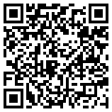 QR Code for Maria Lucia Dds in Liverpool, NY 13088