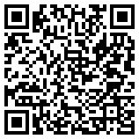 QR Code for Sheffiels Haworth in New York, NY 10036