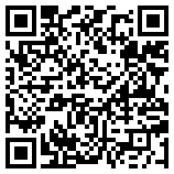 QR Code for Marisol Laundromat in Corona, NY 11368