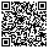 QR Code for Marrantino Plumbing & Htng in Mastic Beach, NY 11951