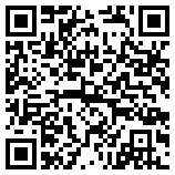 QR Code for Marsh's General Store in Niagara Falls, NY 14304