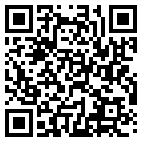 QR Code for Martin Shantell in New York, NY 10013