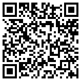 QR Code for Lamar Properties in Vernon, NY 13476