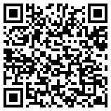 QR Code for Master Auto Locksmith in Corona, NY 11368