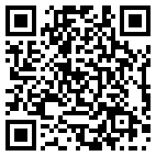 QR Code for Master Buffet in Sunnyside, NY 11104