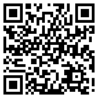 QR Code for Mastermedia in Brooklyn, NY 11223