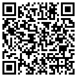 QR Code for Maximum Equities in Williamsville, NY 14221