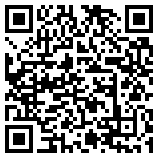 QR Code for Mc Manus Pharmacy & Surgicals in Nyack, NY 10960