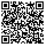 QR Code for MC Tree & Landscaping in PEEKSKILL, NY 10566