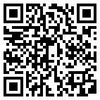 QR Code for Mcdonald's in Mount Vernon, NY 10553