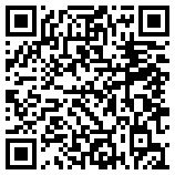 QR Code for Mcelwain Machine in Hilton, NY 14468