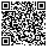 QR Code for Mcgowan in Binghamton, NY 13901