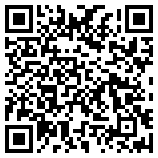 QR Code for Medserve in Brewster, NY 10509