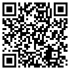 QR Code for Merry Flowers in New York, NY 10031