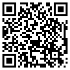 QR Code for MI Rae in Flushing, NY 11354