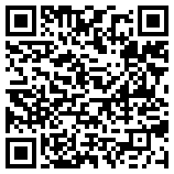 QR Code for Midway Contracting in Floral Park, NY 11001
