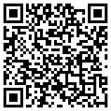 QR Code for Mobile Billboards in Spring Valley, NY 10977