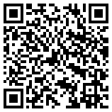 QR Code for Mobile Locksmith in Howard Beach, NY 11414