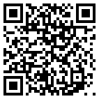 QR Code for Mon Cher in New York, NY 10013