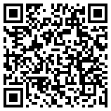 QR Code for Morris Ave Pharmacy in Bronx, NY 10451