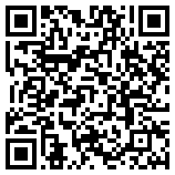 QR Code for Mountain Living in Hamden, NY 13782