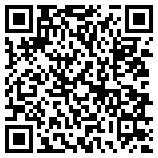 QR Code for Move Our Stuff Dot Com in West Haverstraw, NY 10993