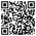 QR Code for Mr Obb in Little Neck, NY 11363