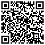 QR Code for N Y City Dept Genl Svces in New York, NY 10033