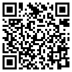 QR Code for N24X7 in New York, NY 10011