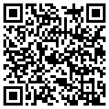 QR Code for Na Global Solutions in Glen Head, NY 11545