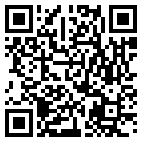 QR Code for Nag Forms in Holbrook, NY 11741